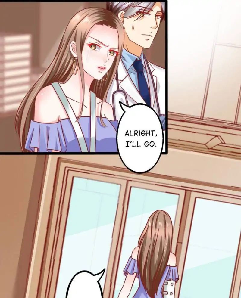 Page 10 of Chapter 80