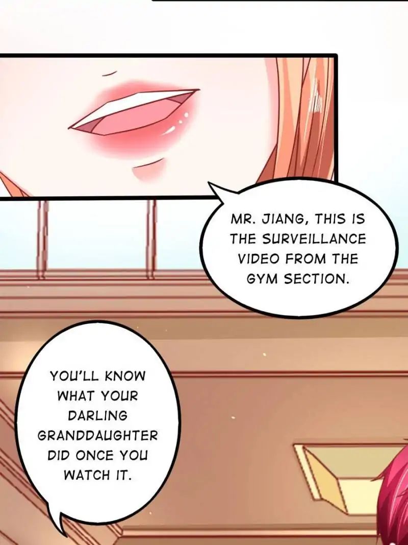 Page 15 of Chapter 80