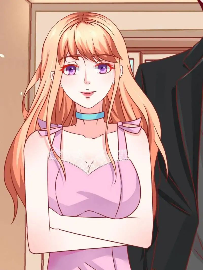 Page 17 of Chapter 80