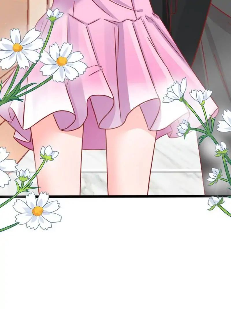 Page 18 of Chapter 80
