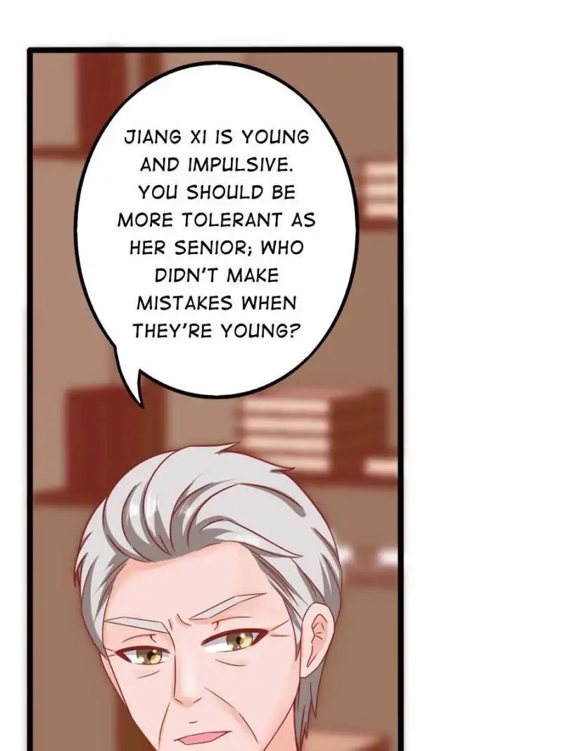 Page 20 of Chapter 80