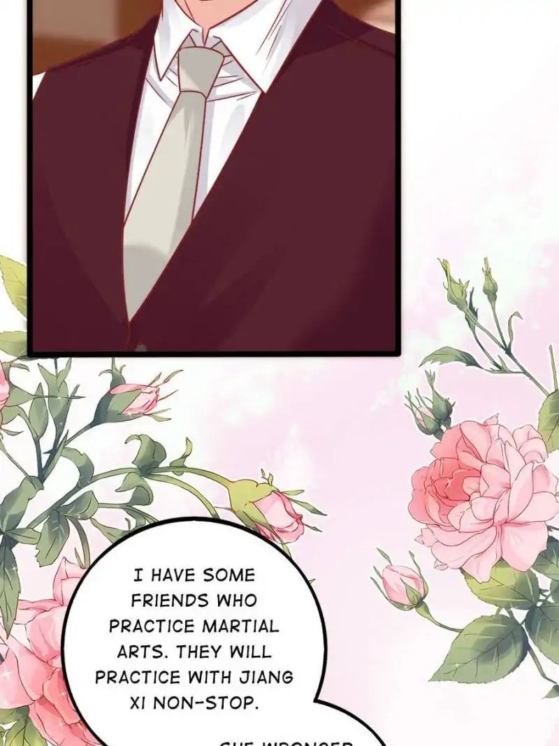 Page 22 of Chapter 80