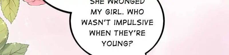 Page 23 of Chapter 80