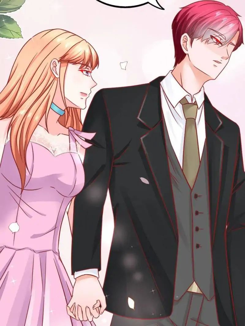Page 24 of Chapter 80