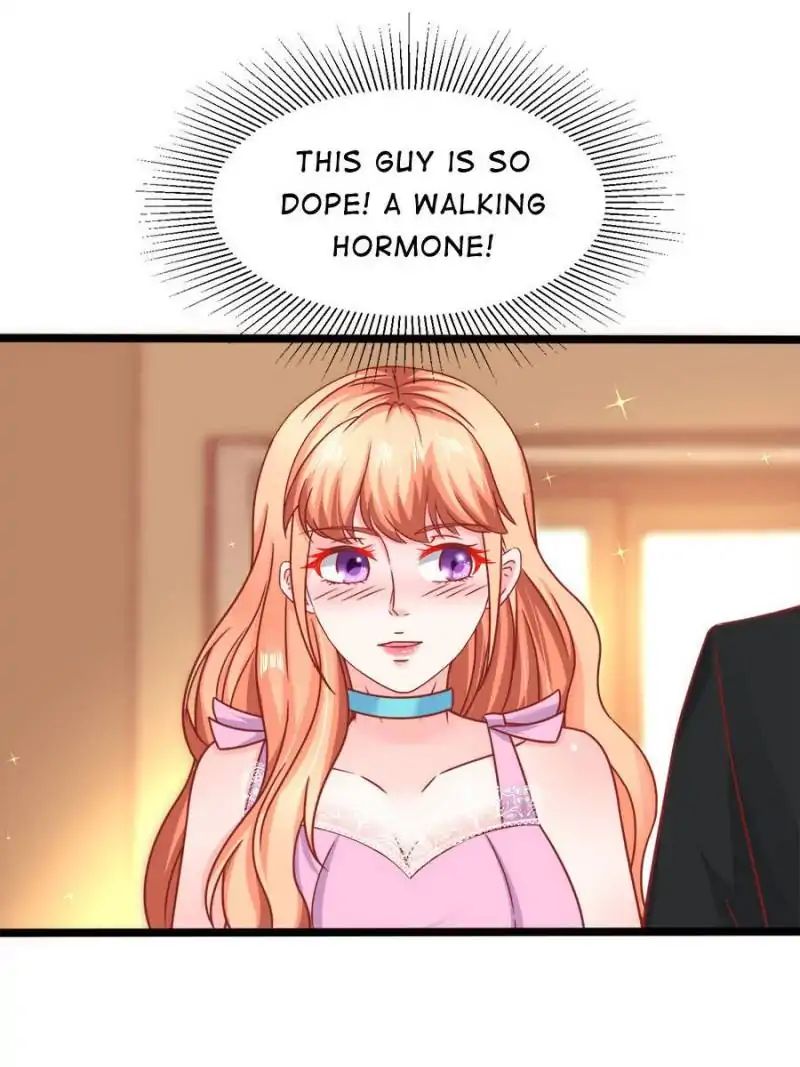 Page 26 of Chapter 80