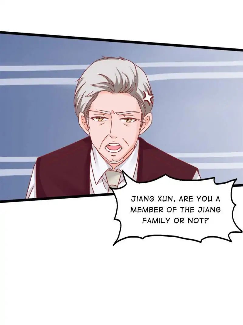 Page 28 of Chapter 80