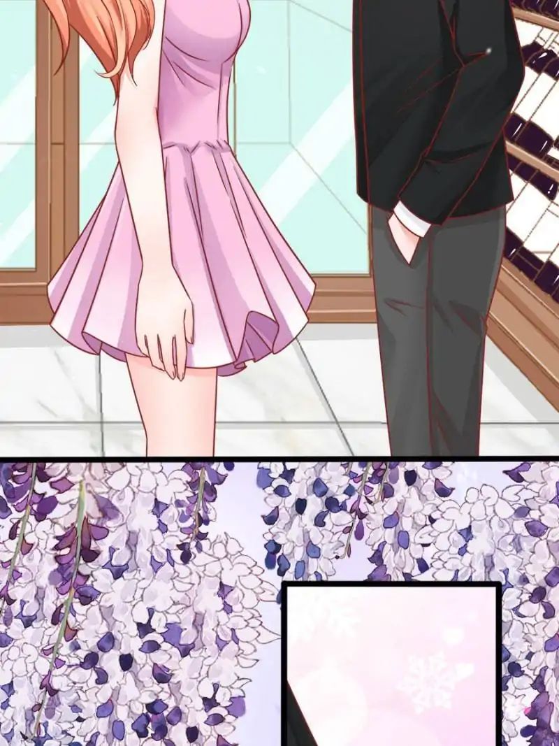 Page 36 of Chapter 80