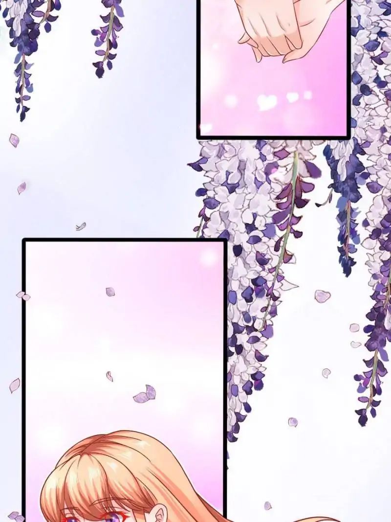 Page 38 of Chapter 80