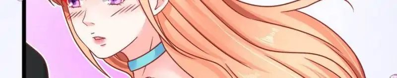 Page 39 of Chapter 80