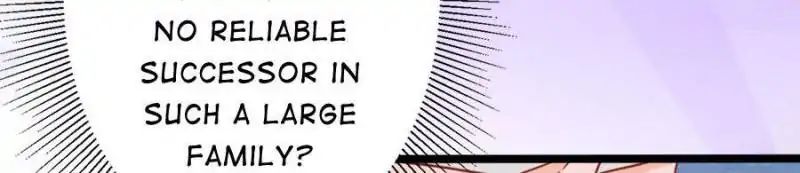 Page 41 of Chapter 80