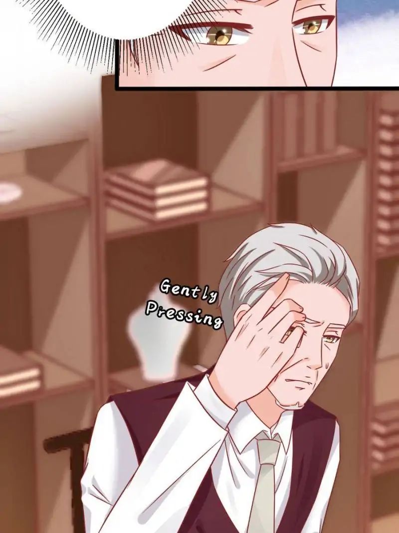 Page 42 of Chapter 80