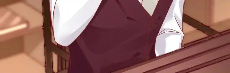 Page 43 of Chapter 80