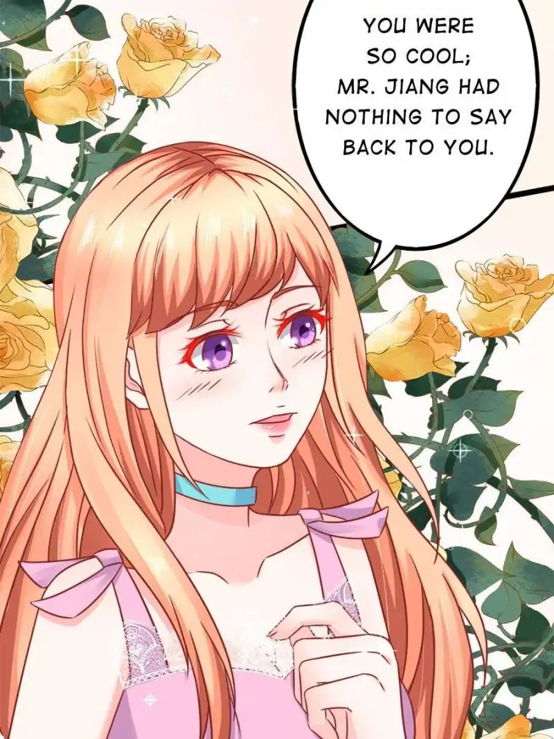 Page 46 of Chapter 80