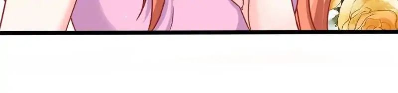 Page 47 of Chapter 80