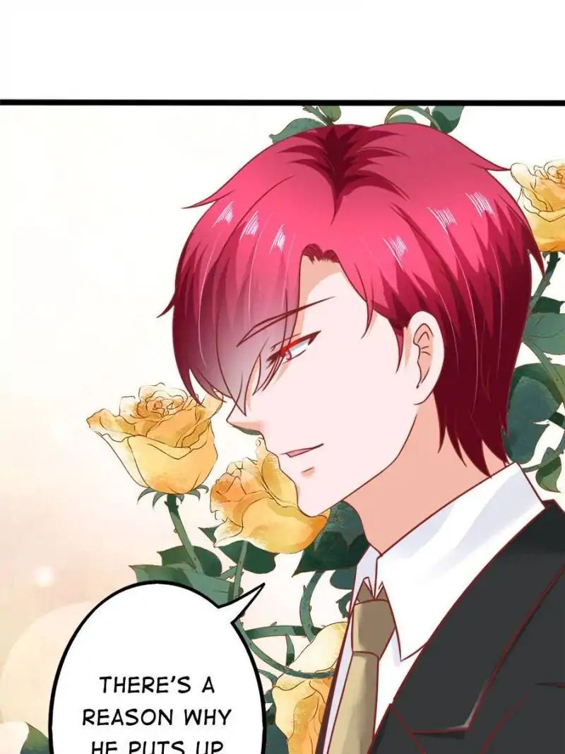 Page 48 of Chapter 80