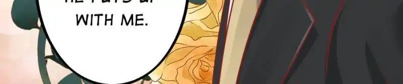Page 49 of Chapter 80