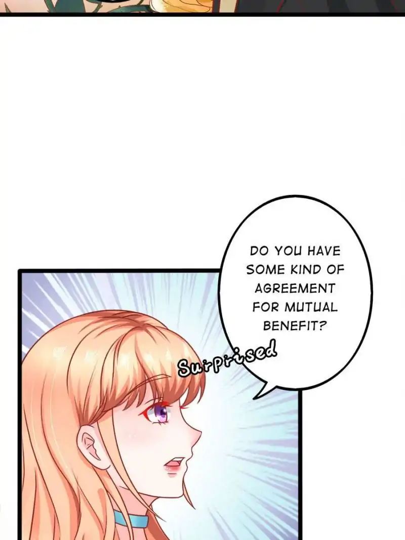 Page 50 of Chapter 80