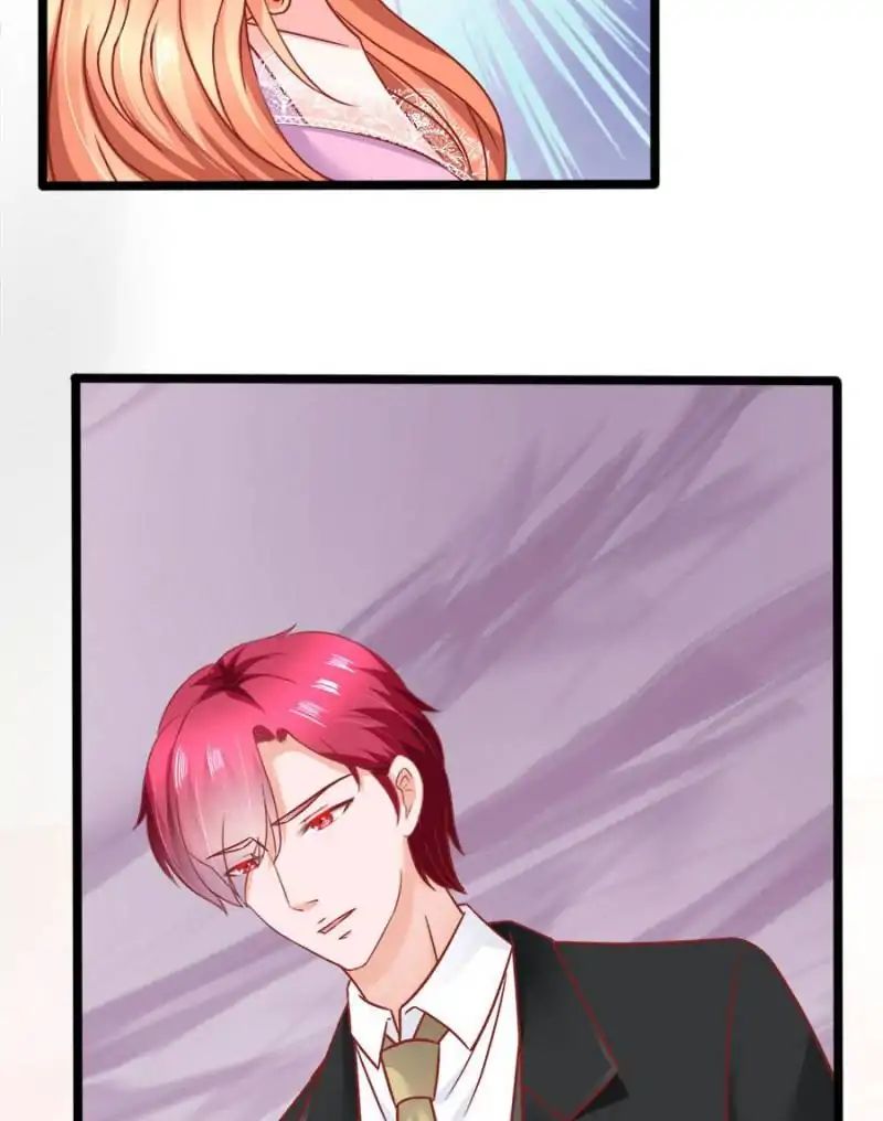Page 52 of Chapter 80