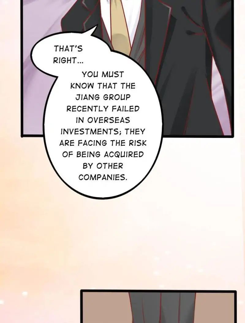 Page 53 of Chapter 80