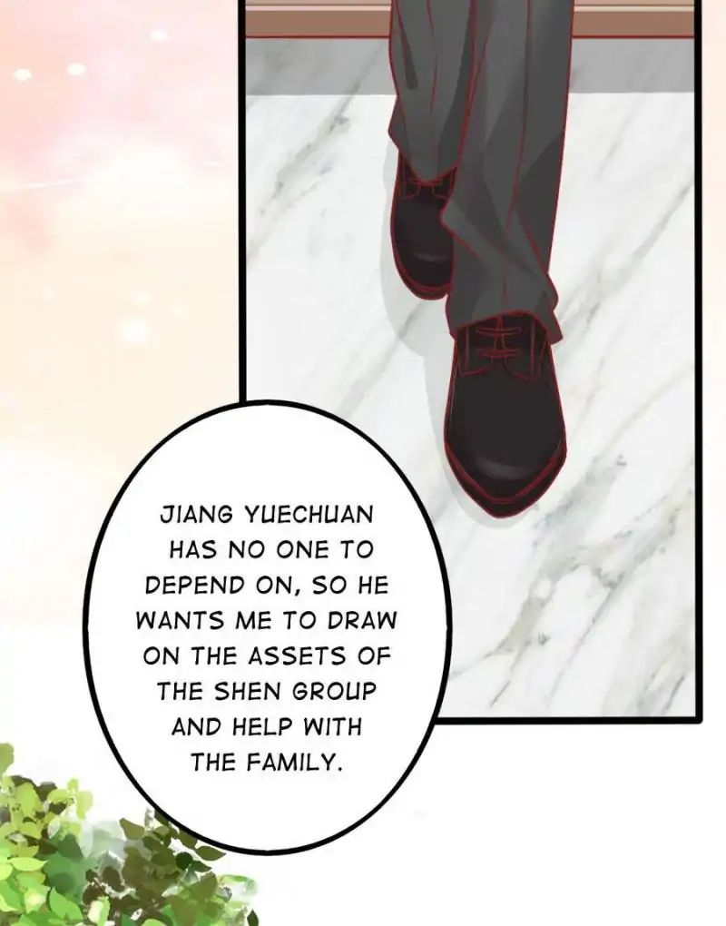 Page 54 of Chapter 80