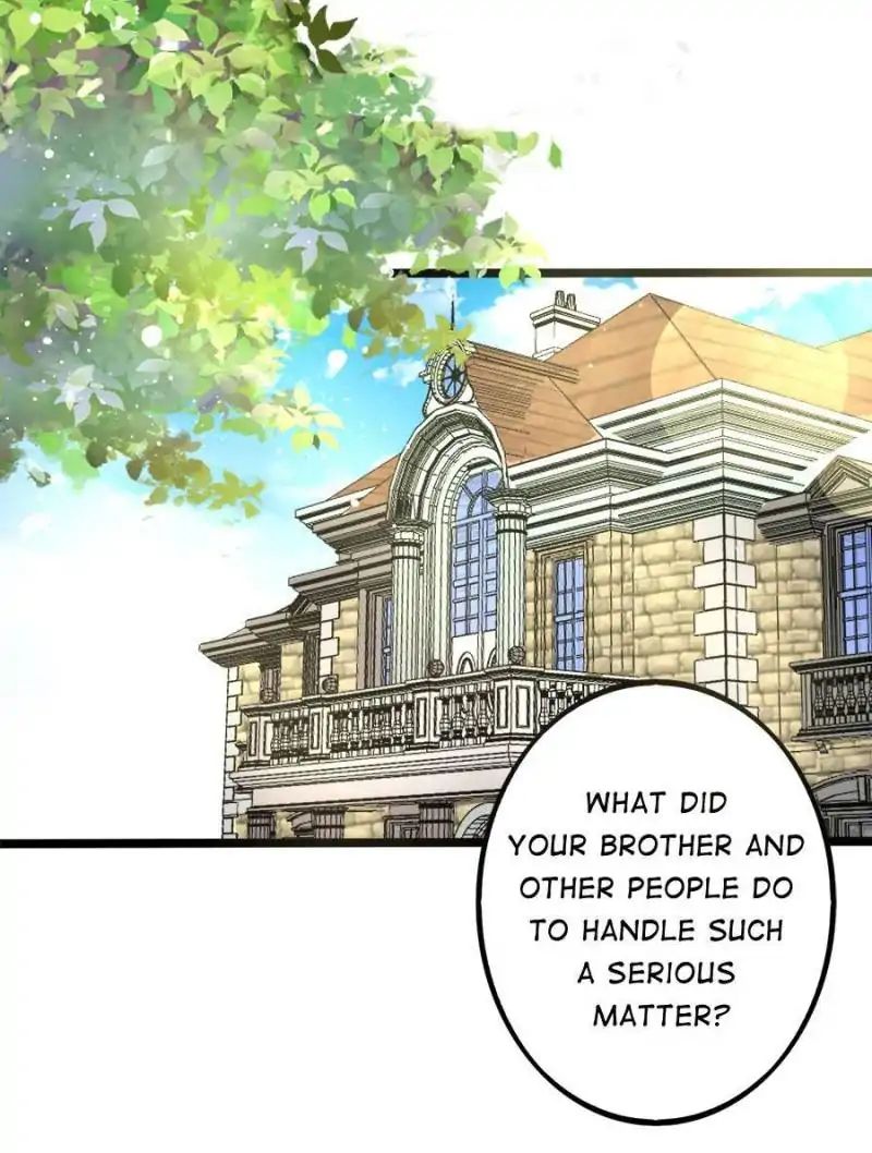 Page 55 of Chapter 80