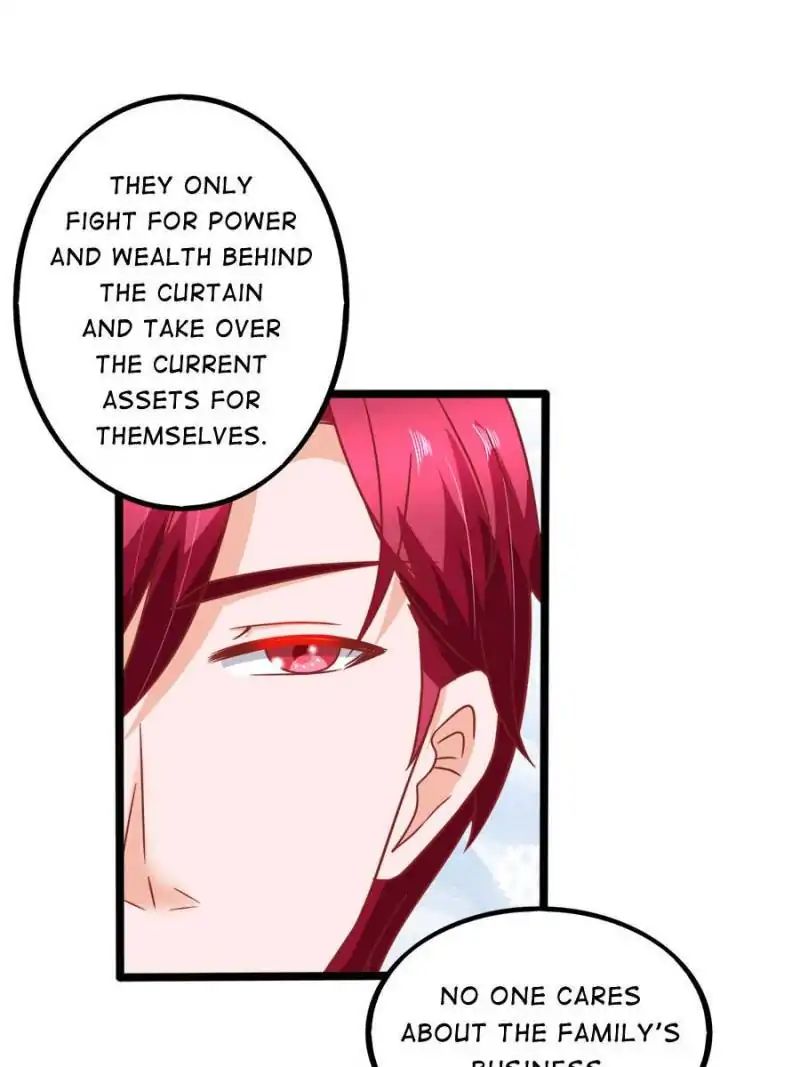 Page 56 of Chapter 80