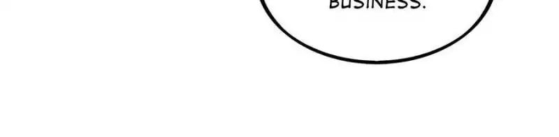 Page 57 of Chapter 80