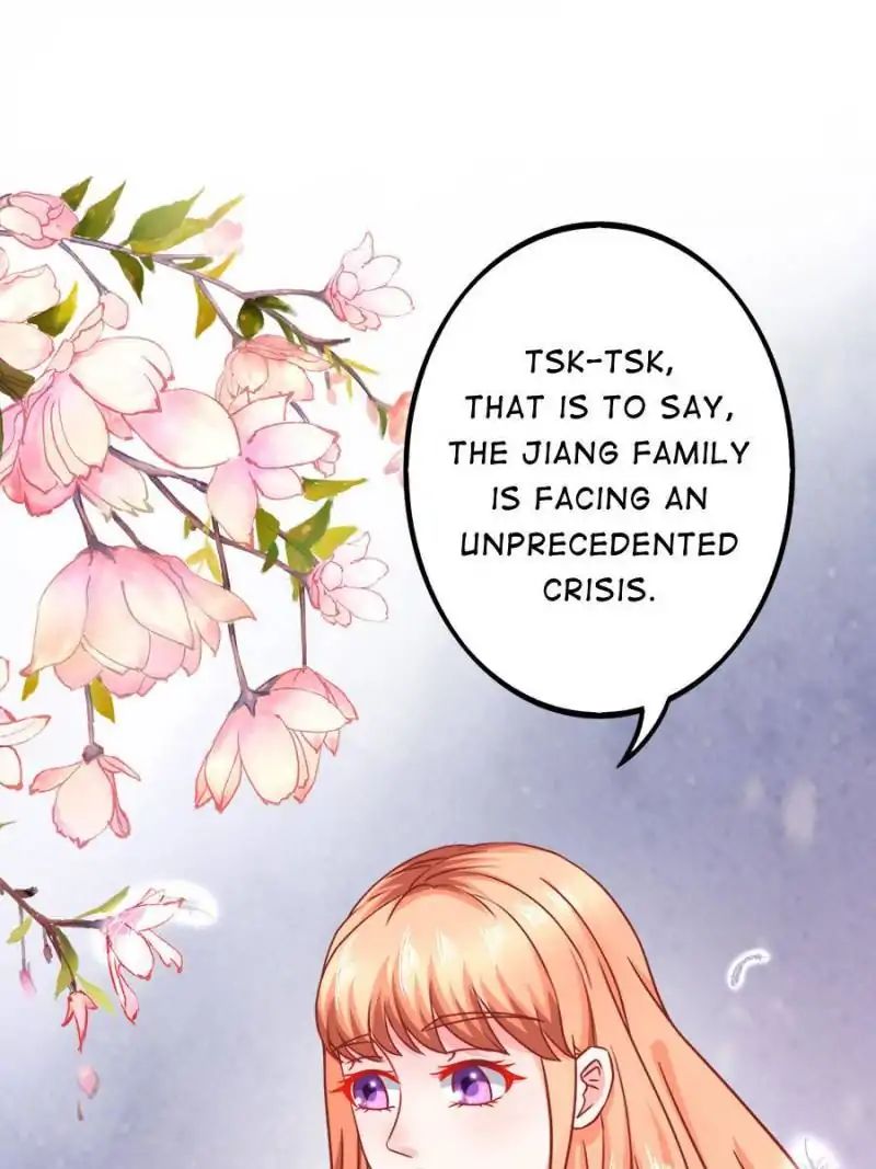 Page 58 of Chapter 80