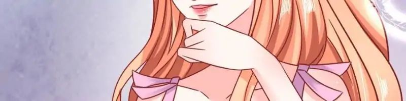 Page 59 of Chapter 80