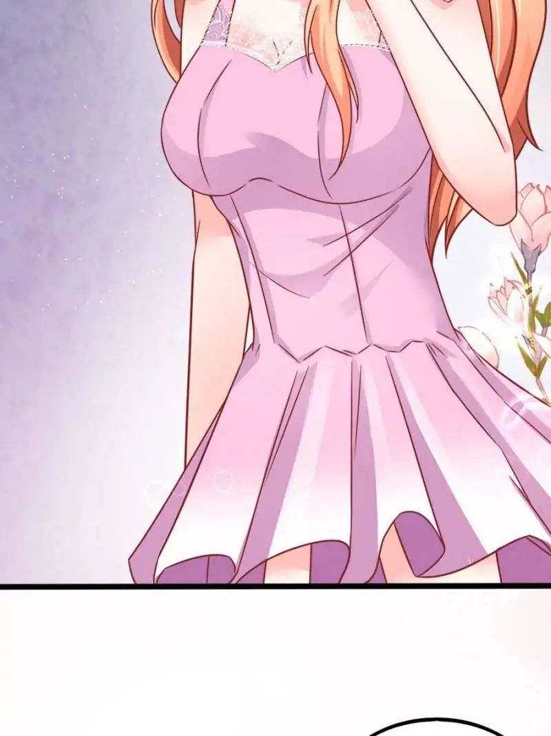 Page 60 of Chapter 80