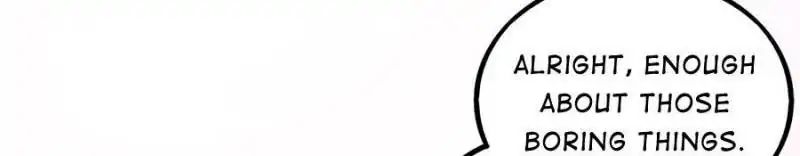 Page 61 of Chapter 80