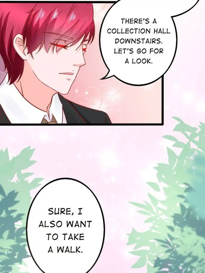 Page 62 of Chapter 80