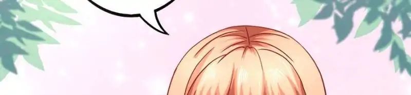 Page 63 of Chapter 80