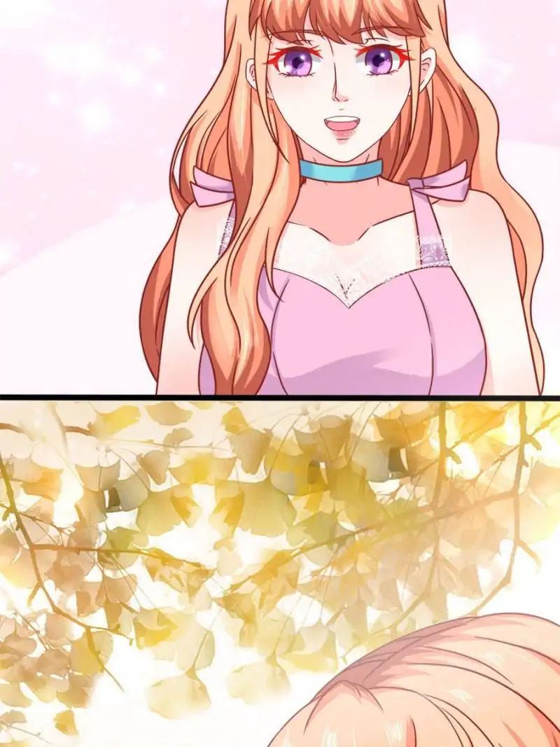 Page 64 of Chapter 80