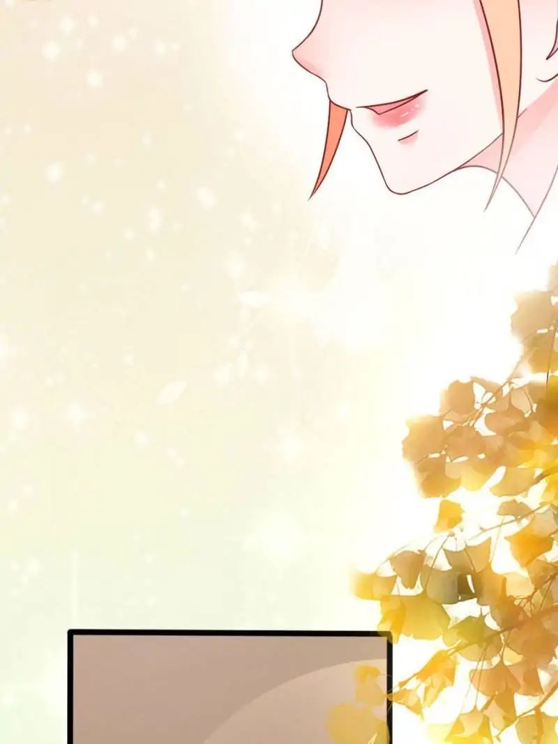 Page 66 of Chapter 80