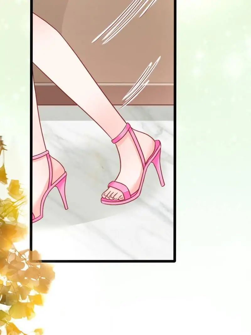Page 68 of Chapter 80