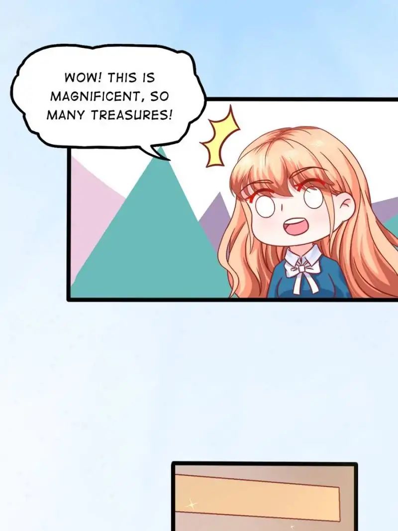 Page 3 of Chapter 81
