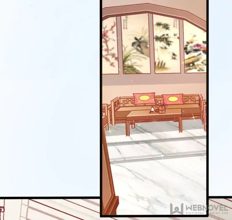 Page 4 of Chapter 81