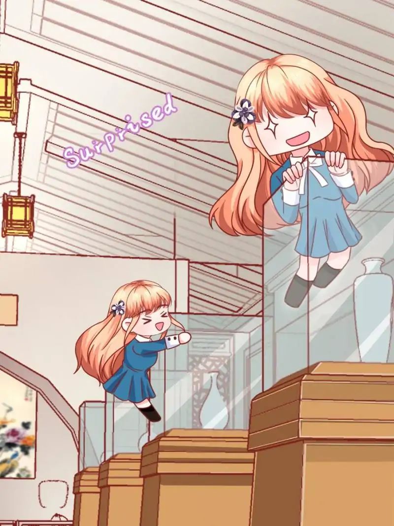 Page 5 of Chapter 81