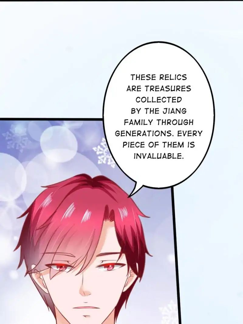 Page 7 of Chapter 81