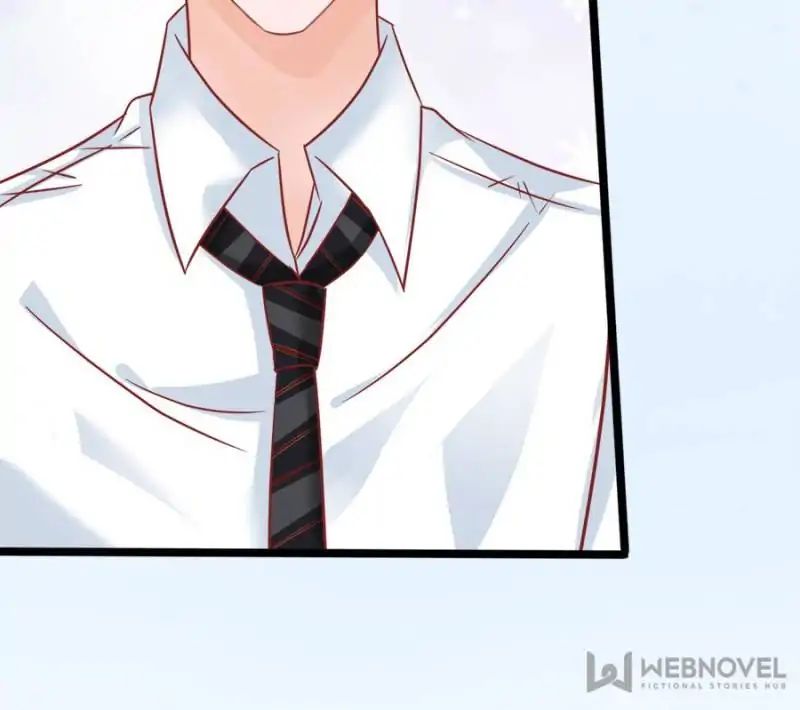 Page 8 of Chapter 81