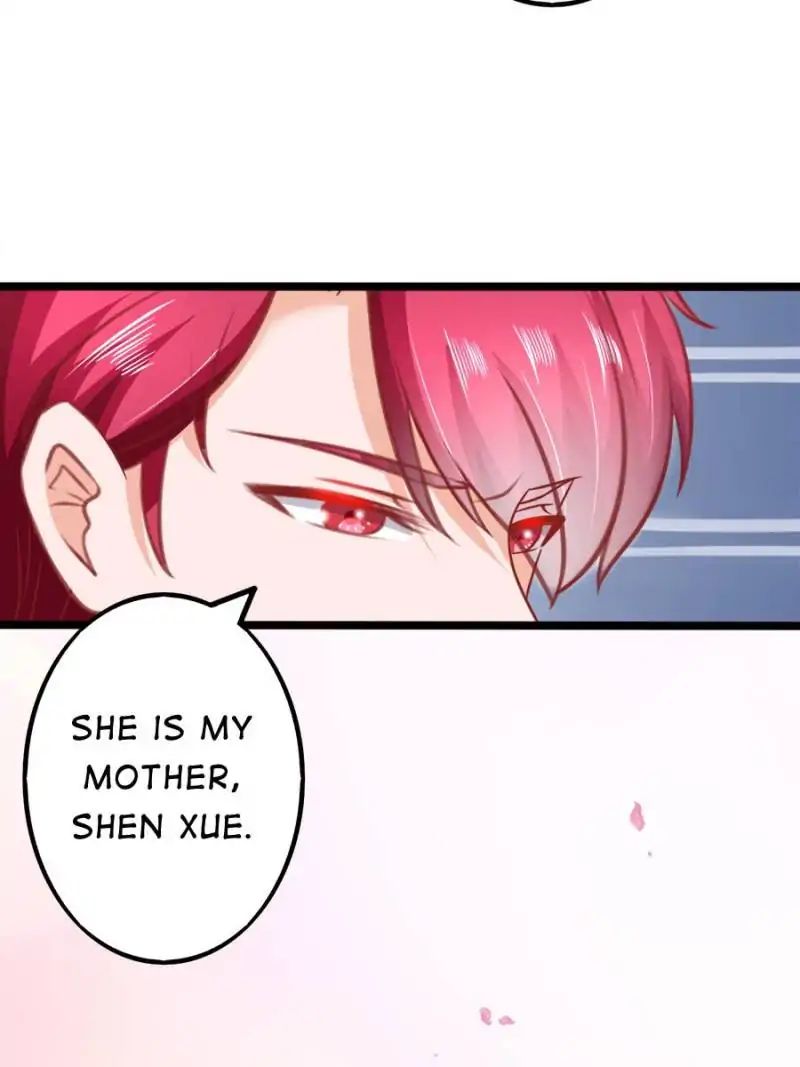Page 13 of Chapter 81