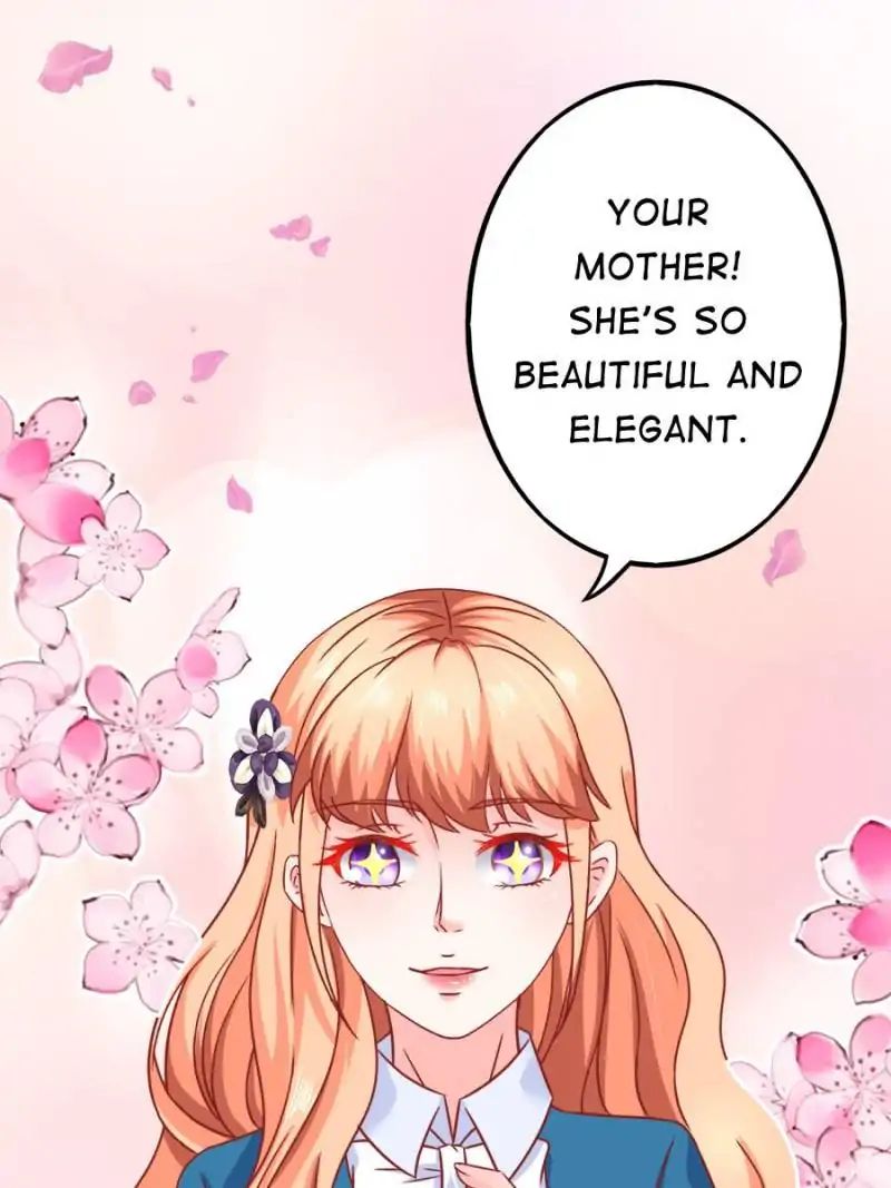 Page 15 of Chapter 81