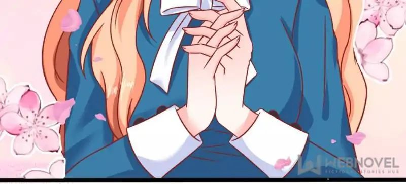 Page 16 of Chapter 81