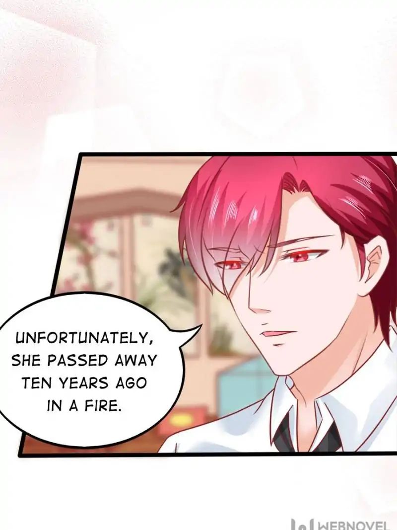 Page 17 of Chapter 81