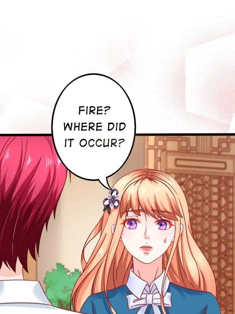 Page 19 of Chapter 81