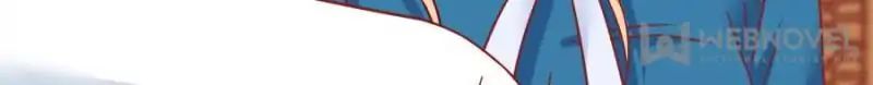Page 20 of Chapter 81