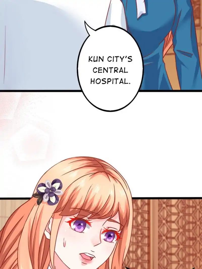 Page 21 of Chapter 81