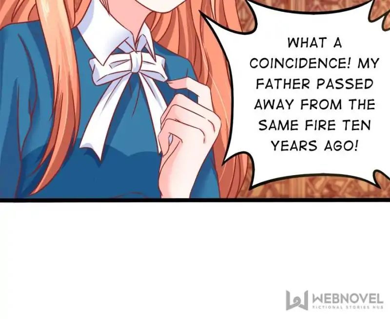 Page 22 of Chapter 81