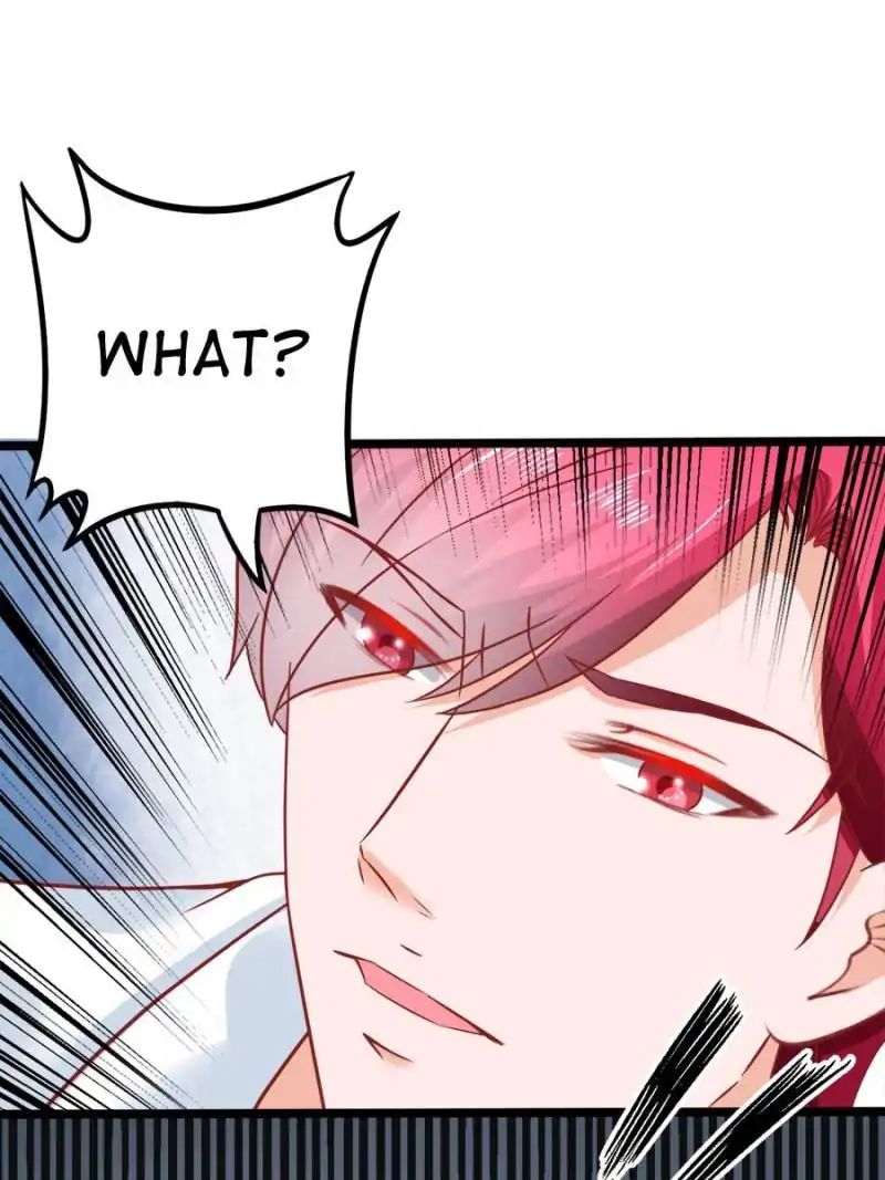 Page 23 of Chapter 81